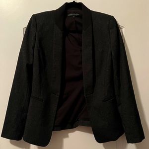 Antonio Melani Size 2 Blazer